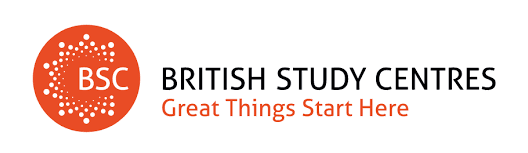 British Study Centres Dil OKulu