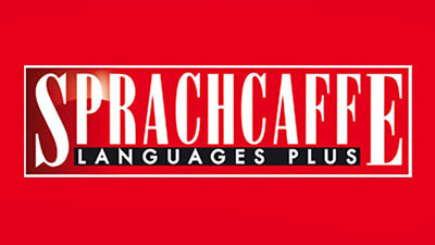 Sprachcaffe Brighton Dil Okulu