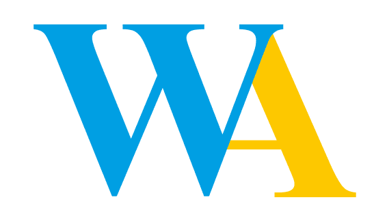 Westbourne Academy Logo