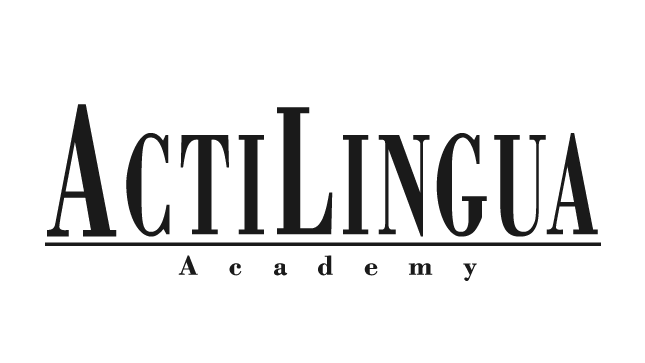 ActiLingua Academy Viyana