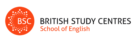 British Study Centres Manchester Logo