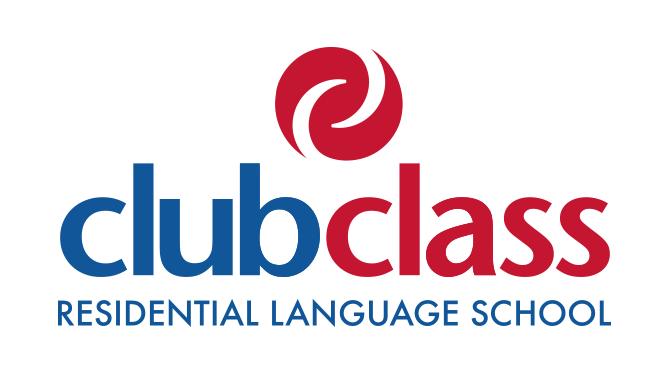 Club Class Logo