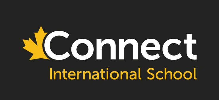 Connect International School Toronto Image
