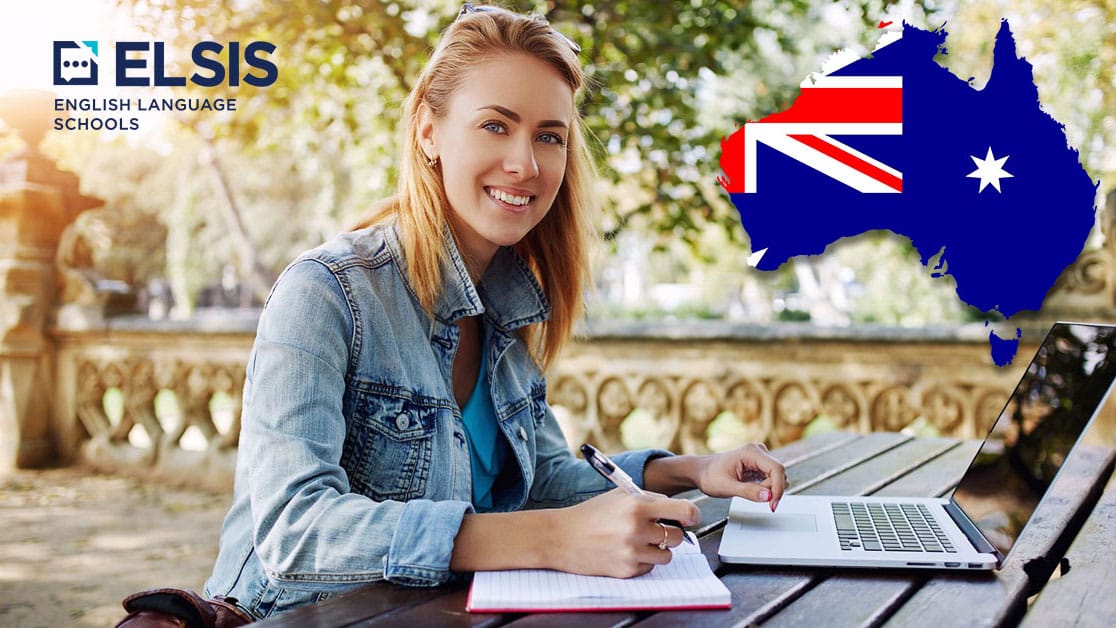 Elsis English Sydney Dil Okulu