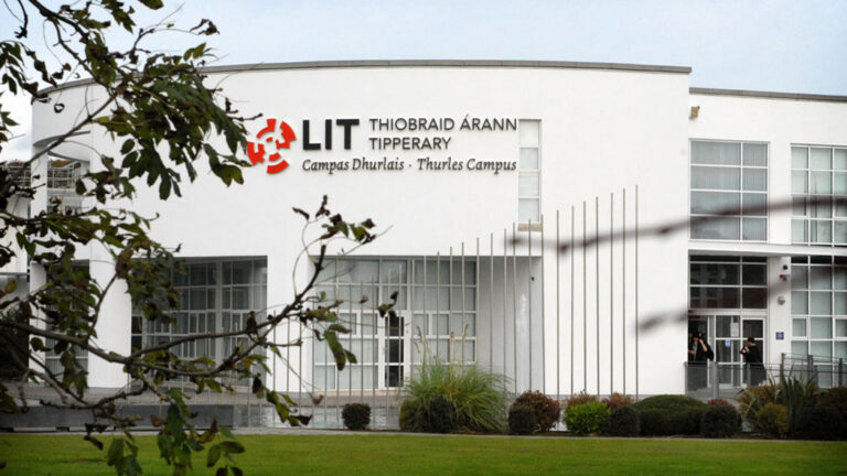 Limerick Institute of Technology