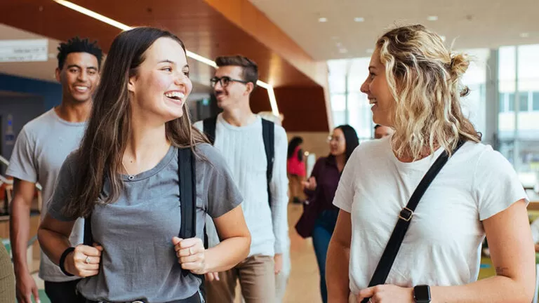 University of Newcastle