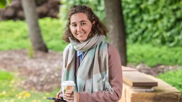 University of Southern Queensland