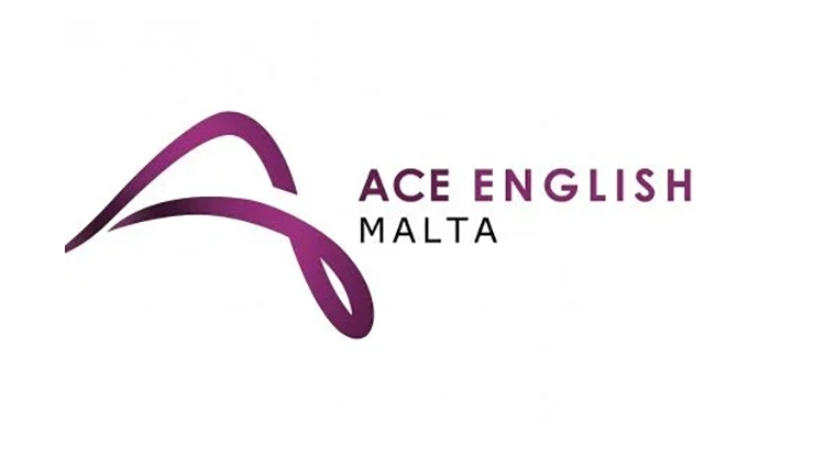 ace logo
