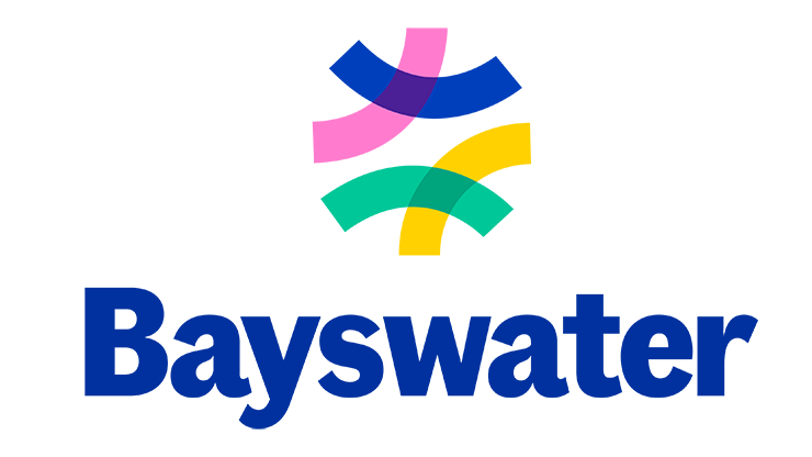 Bayswater Logo