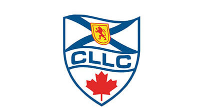 CLLC Logo