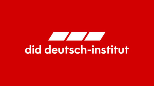DID Deutsch Logo