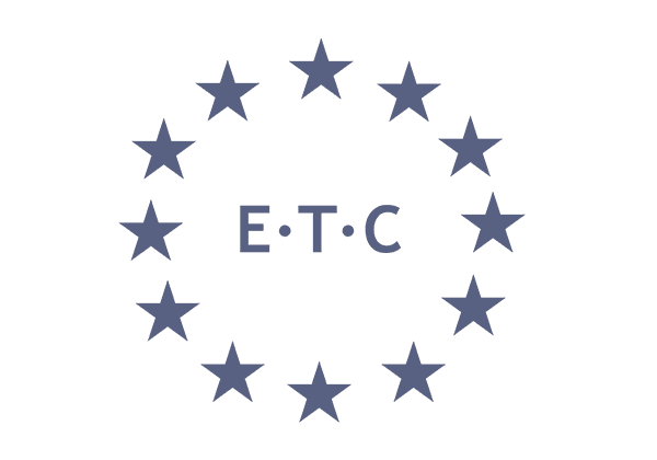 Bayswater Eurocentres- Bournemouth Image