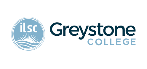Greystone College Logo