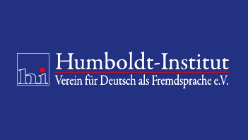 Humboldt Institute Constance Logo