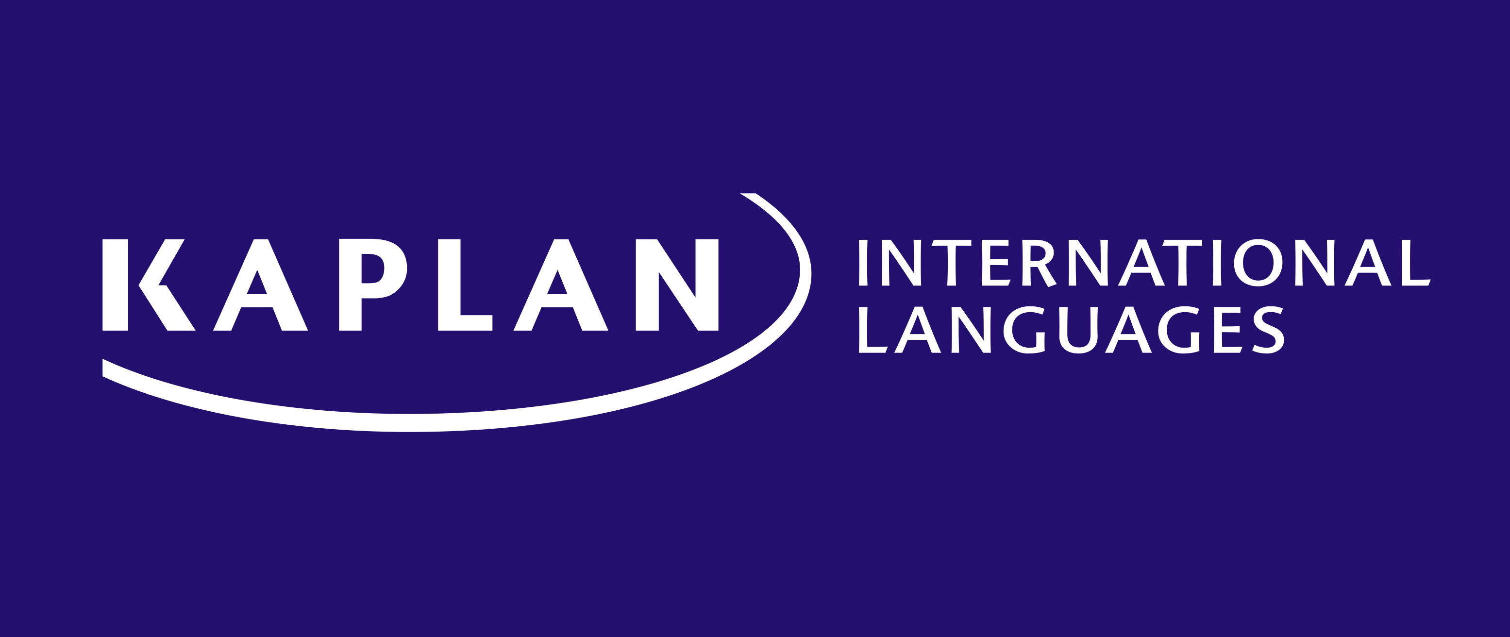 Kaplan International Colleges – Cambridge Logo