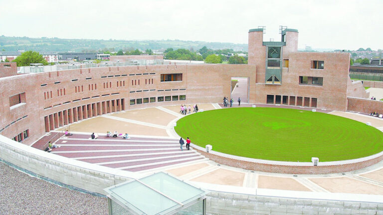 Munster Technological University