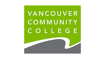 Vancouver Community College