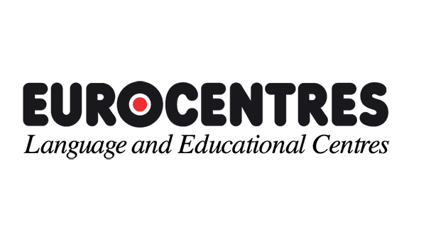 Eurocentres Logo