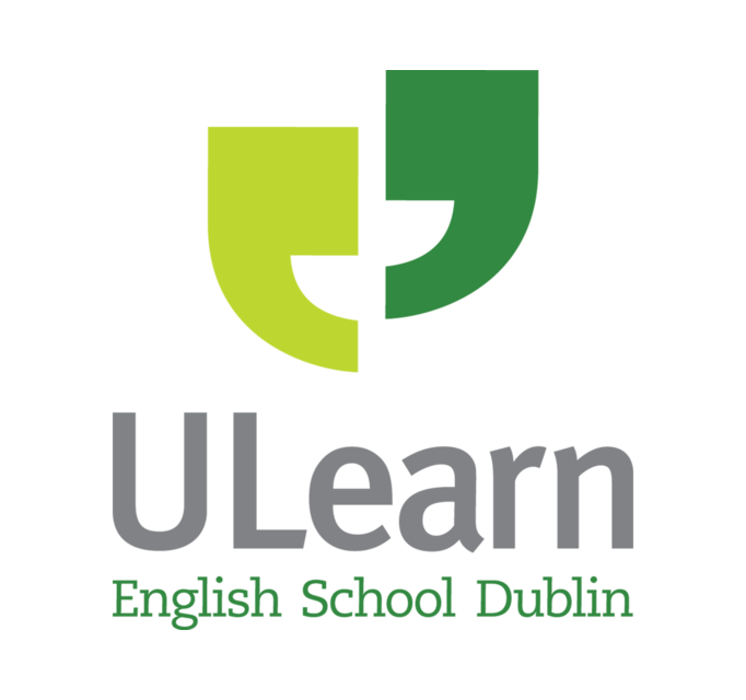 ULearn Dublin Logo