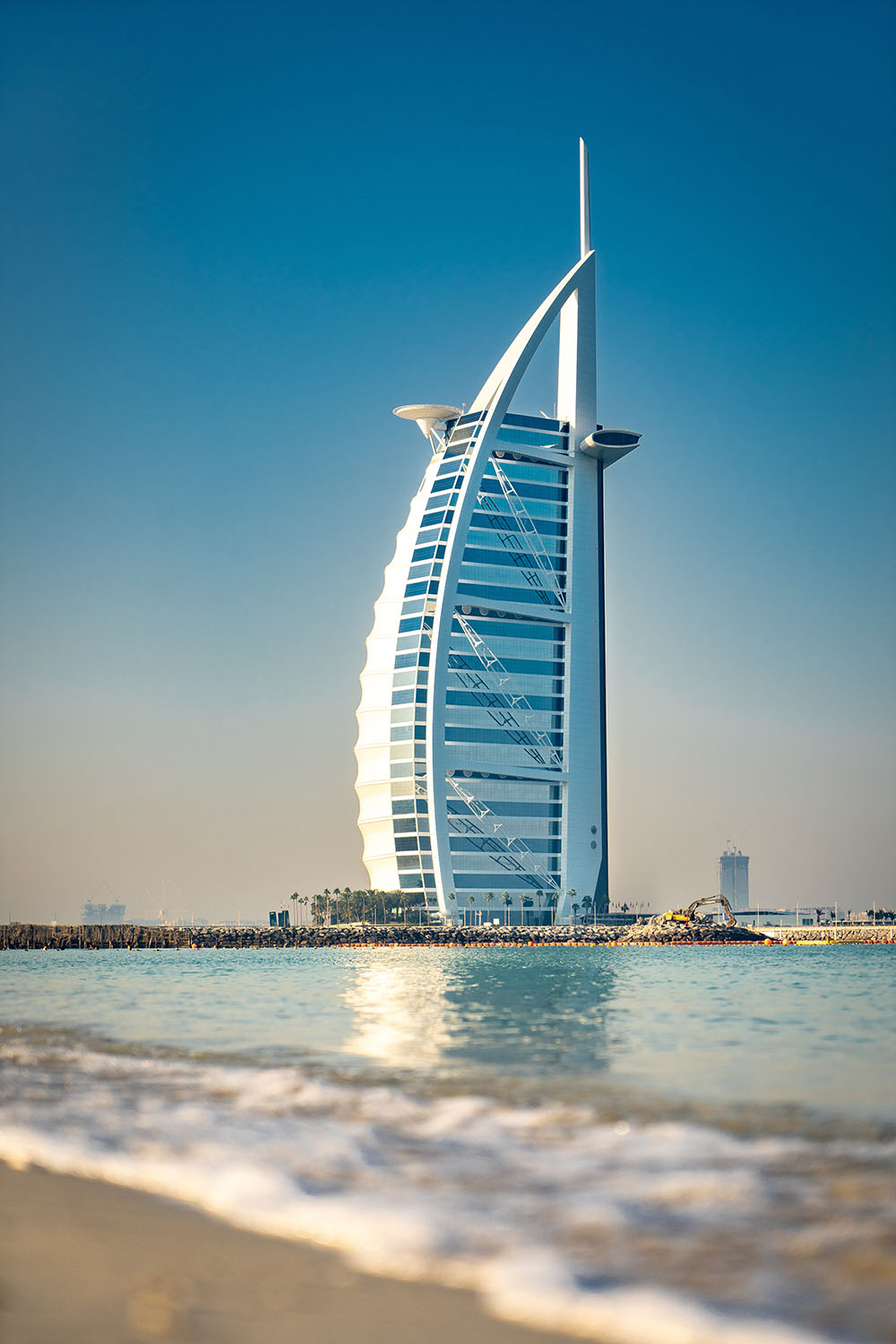 Dubai Dil Okulları Image2