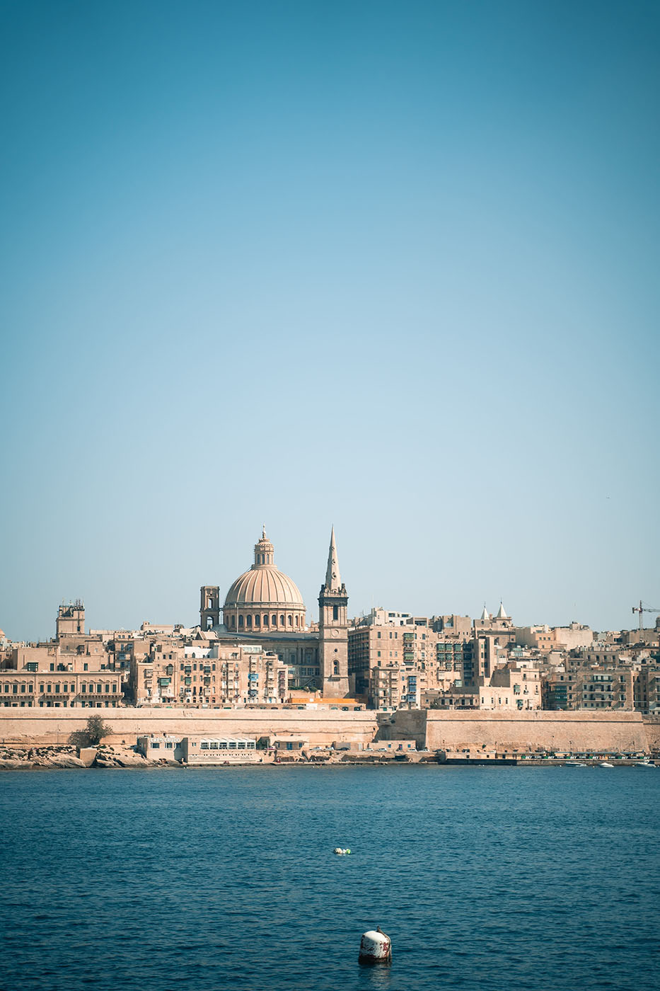 Malta Dil Okulları Image