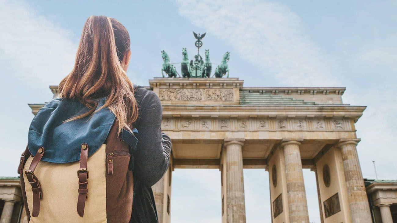 BSBI Berlin School of Business & Innovation