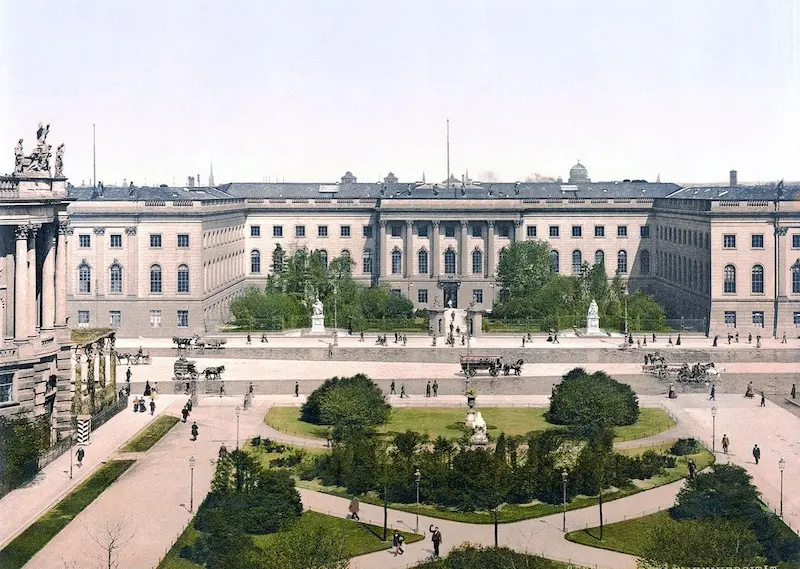 KIT, Karlsruher-Institut für Technologie