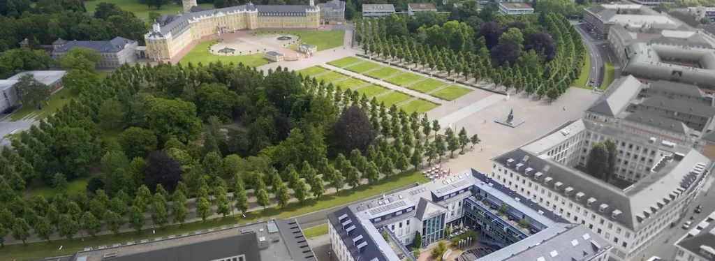 RWTH Aachen University