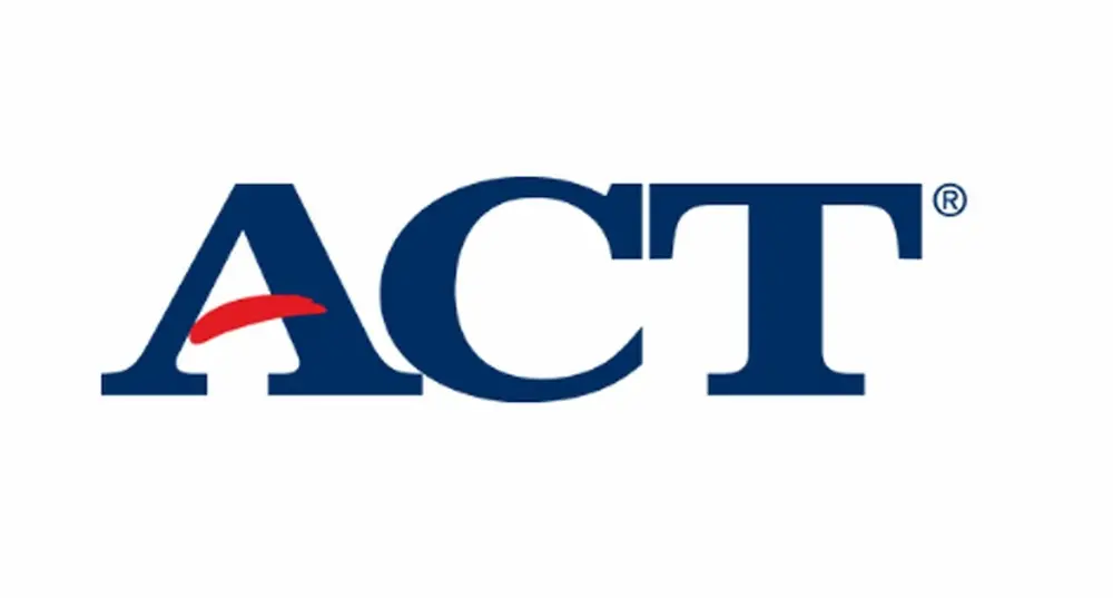 act sınavı