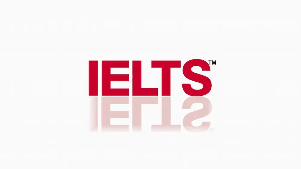 ielts sınavı