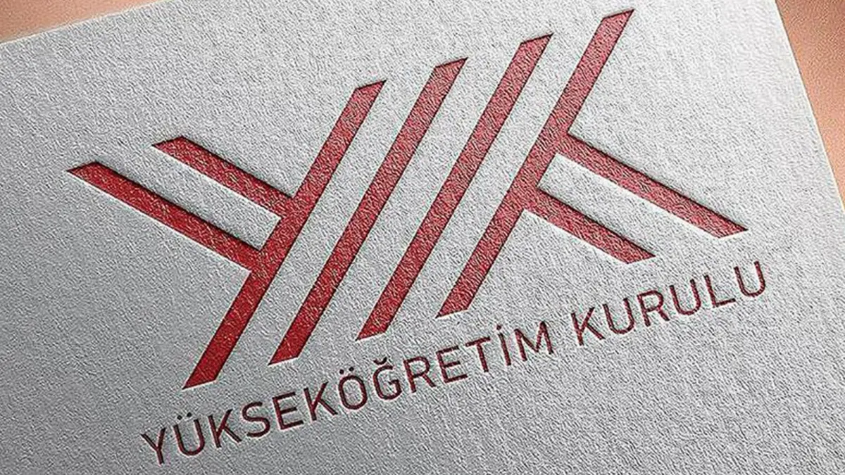 Kanada Üniversitelerinin YÖK Denkliği