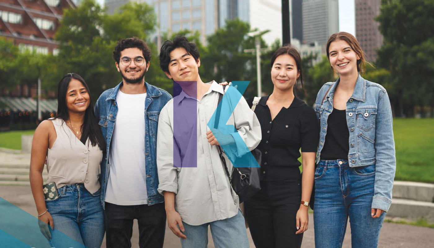 Kaplan International Languages