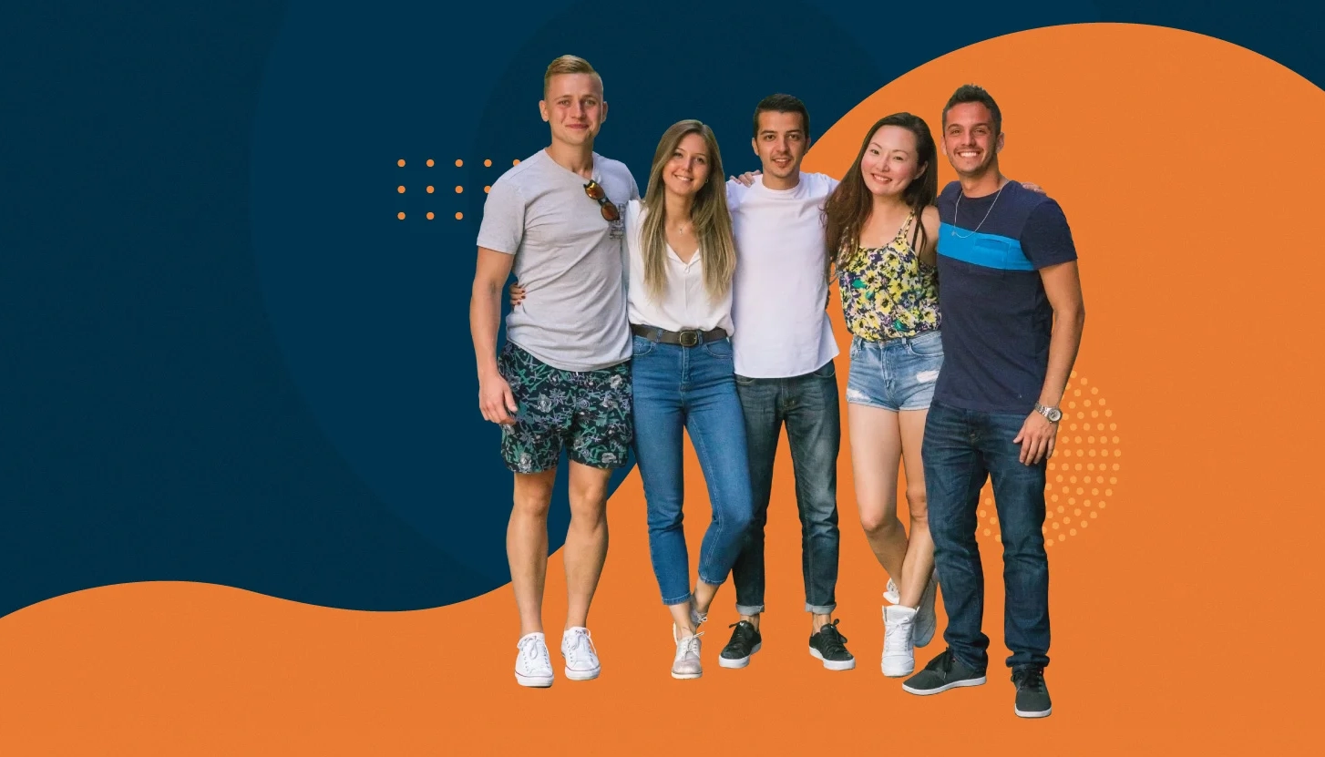 ILSC Language Schools