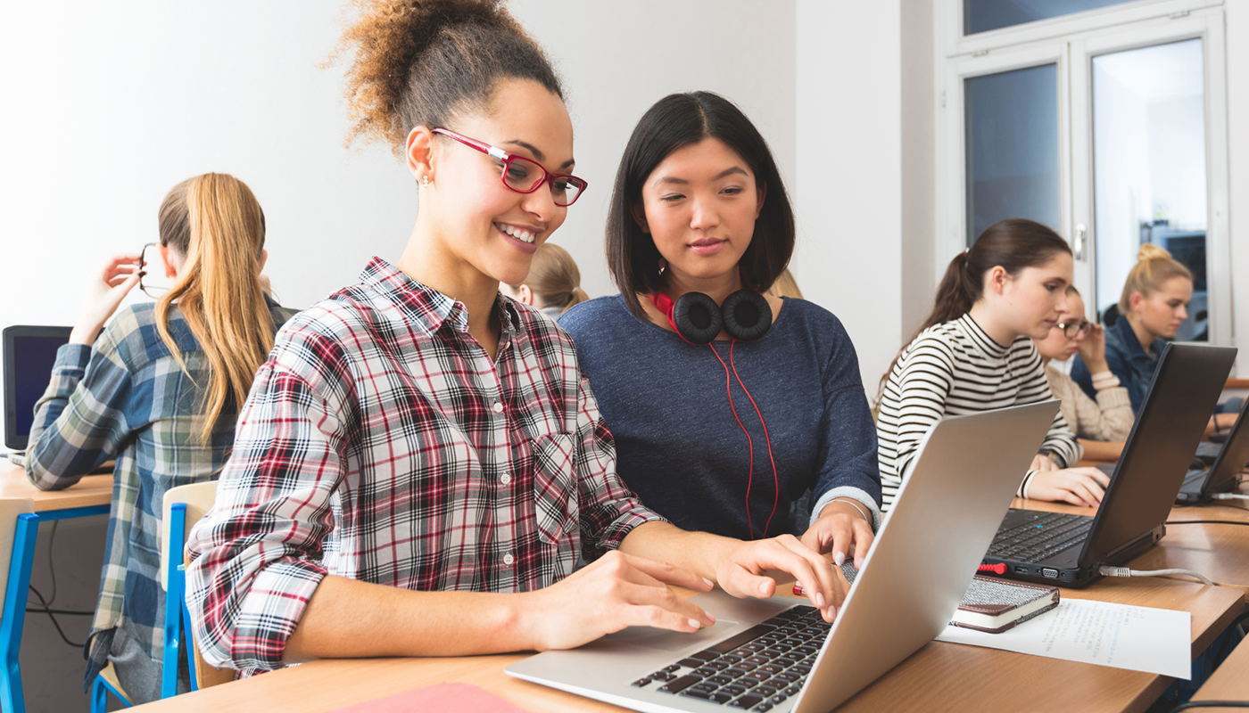 Berlin School of Business and Innovation