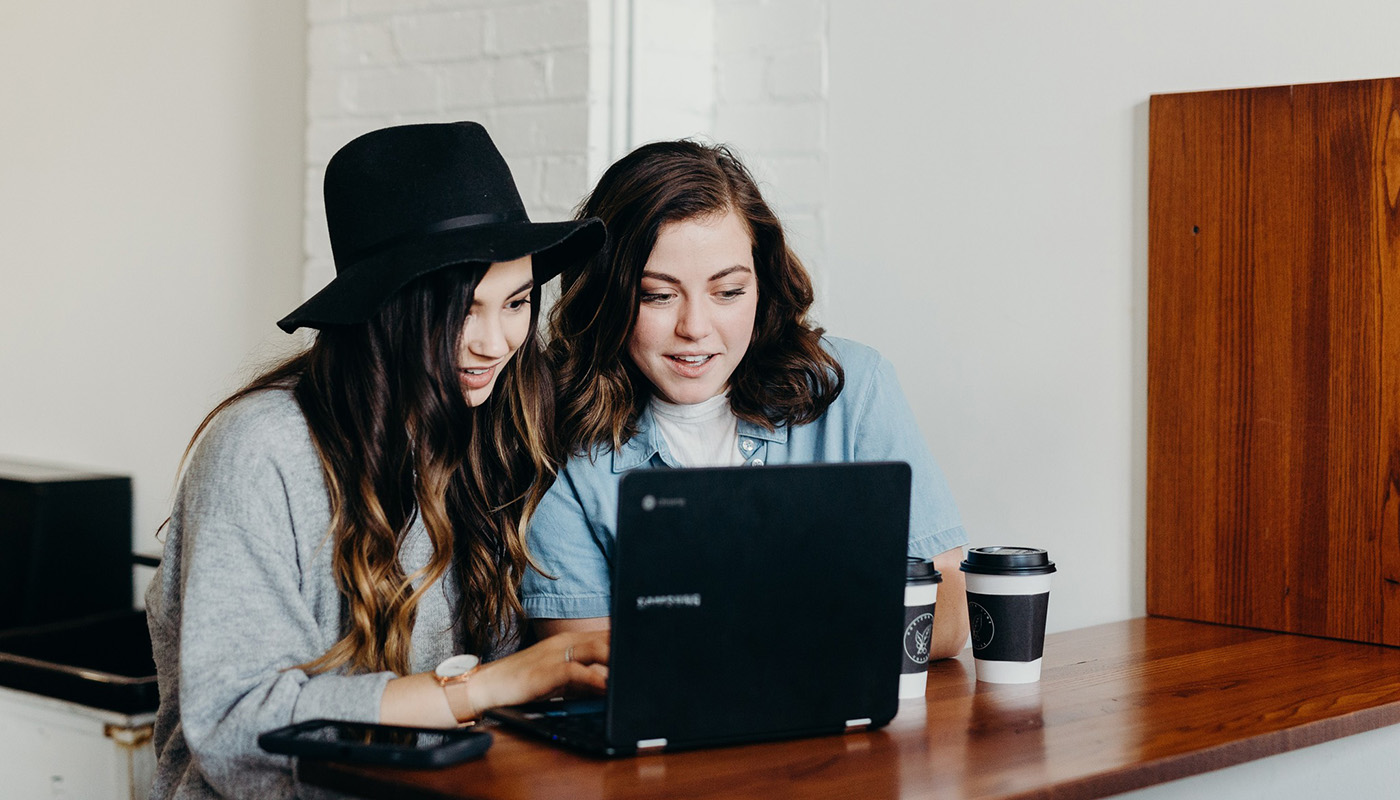 GISMA University of Applied Sciences Image