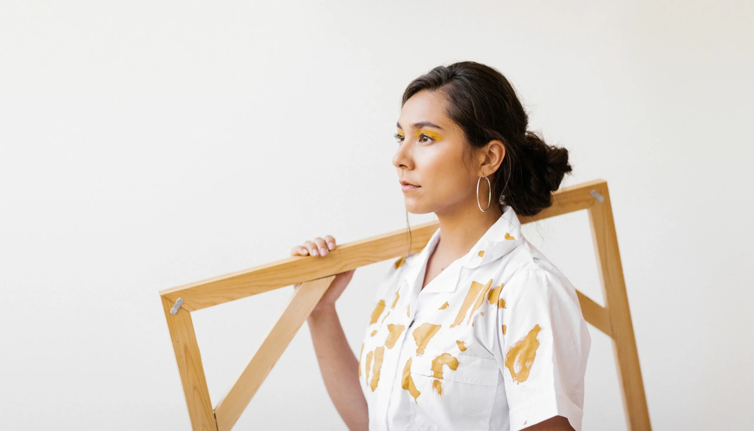 Macromedia University Of Applied Sciences Image