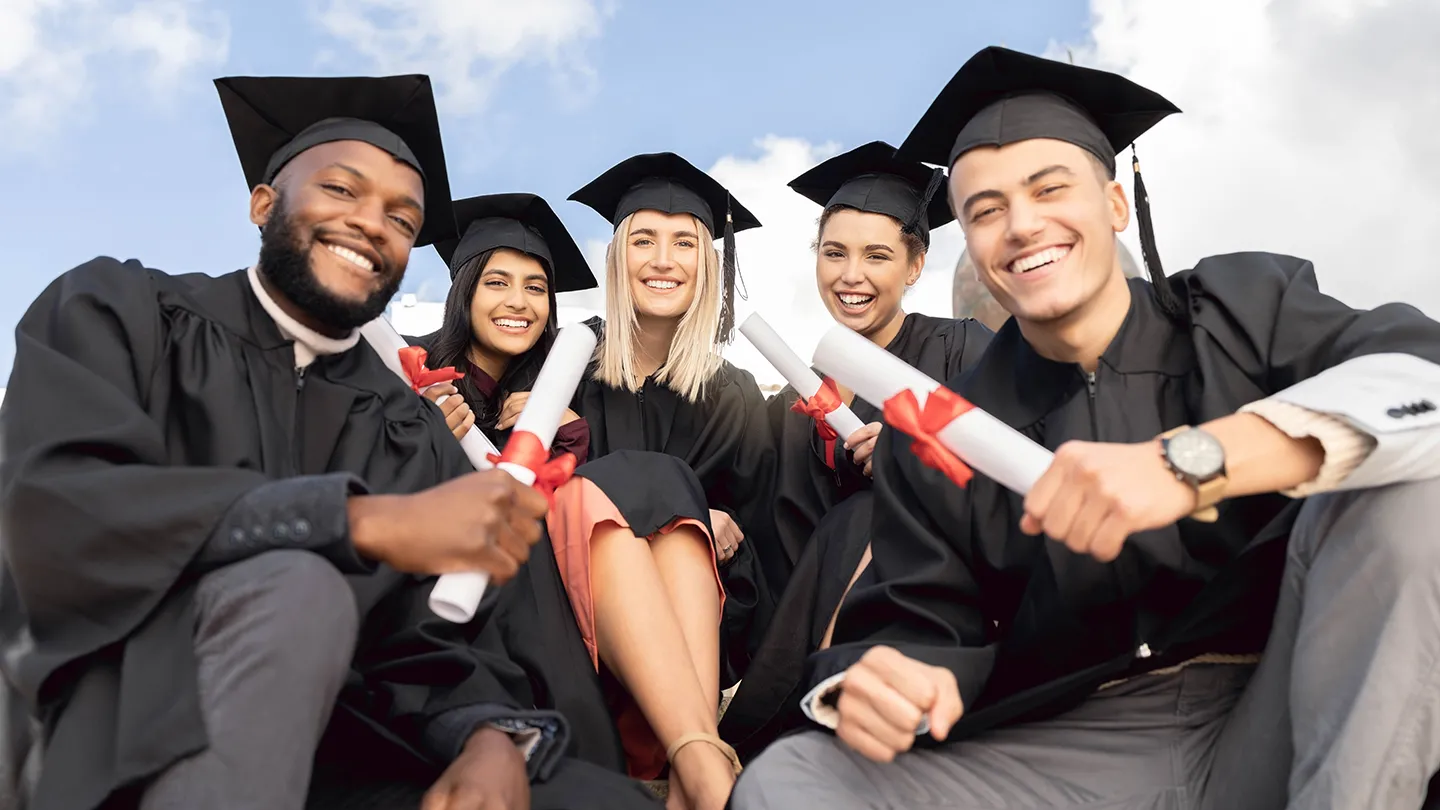 Avustralya Üniversiteleri Resmi Başvuru Merkezi