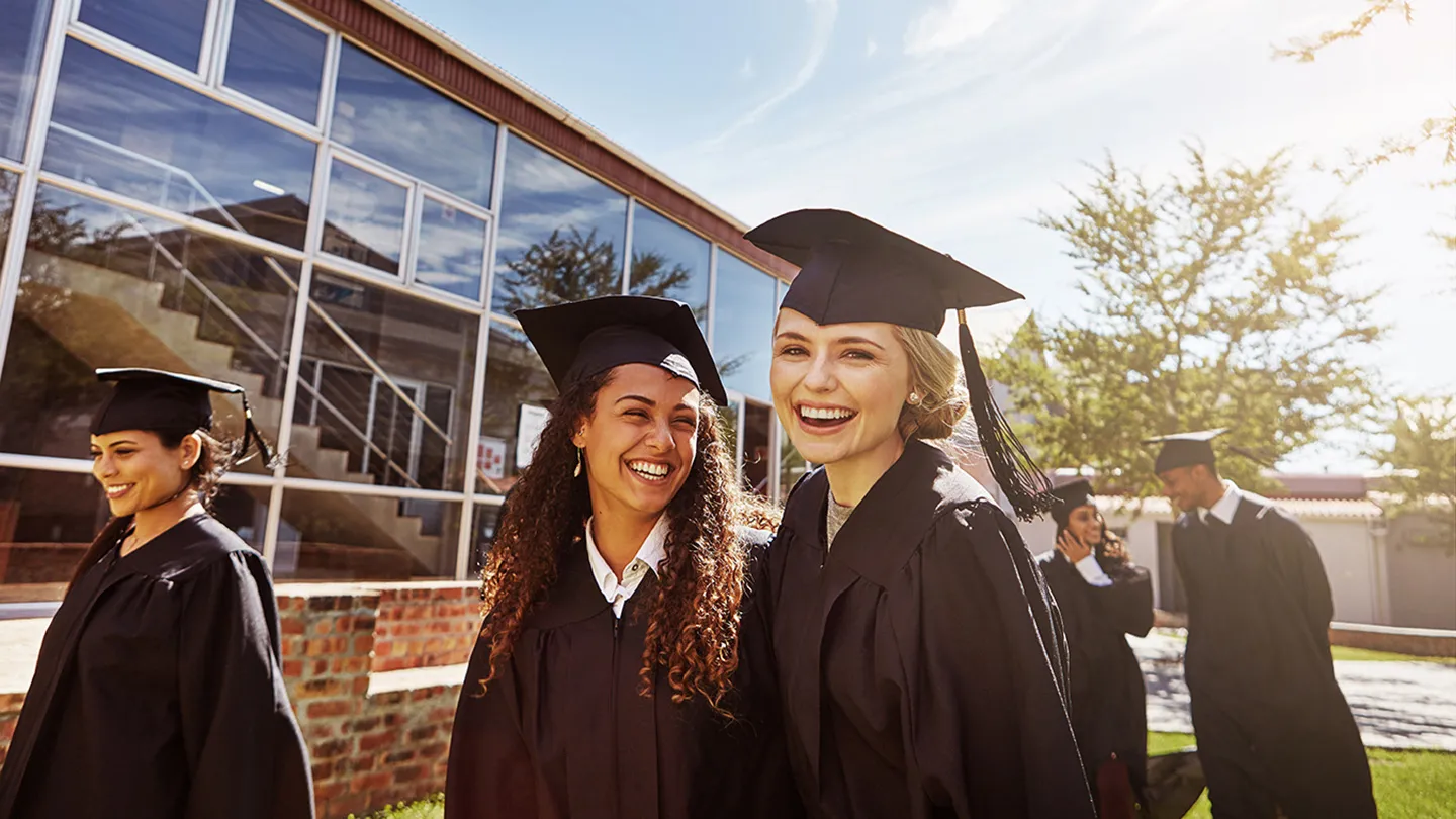 Yurtdışında Kısmi Burs Seçenekleriyle Lisans Ve Master Okuyabileceğiniz Onlarca Üniversite