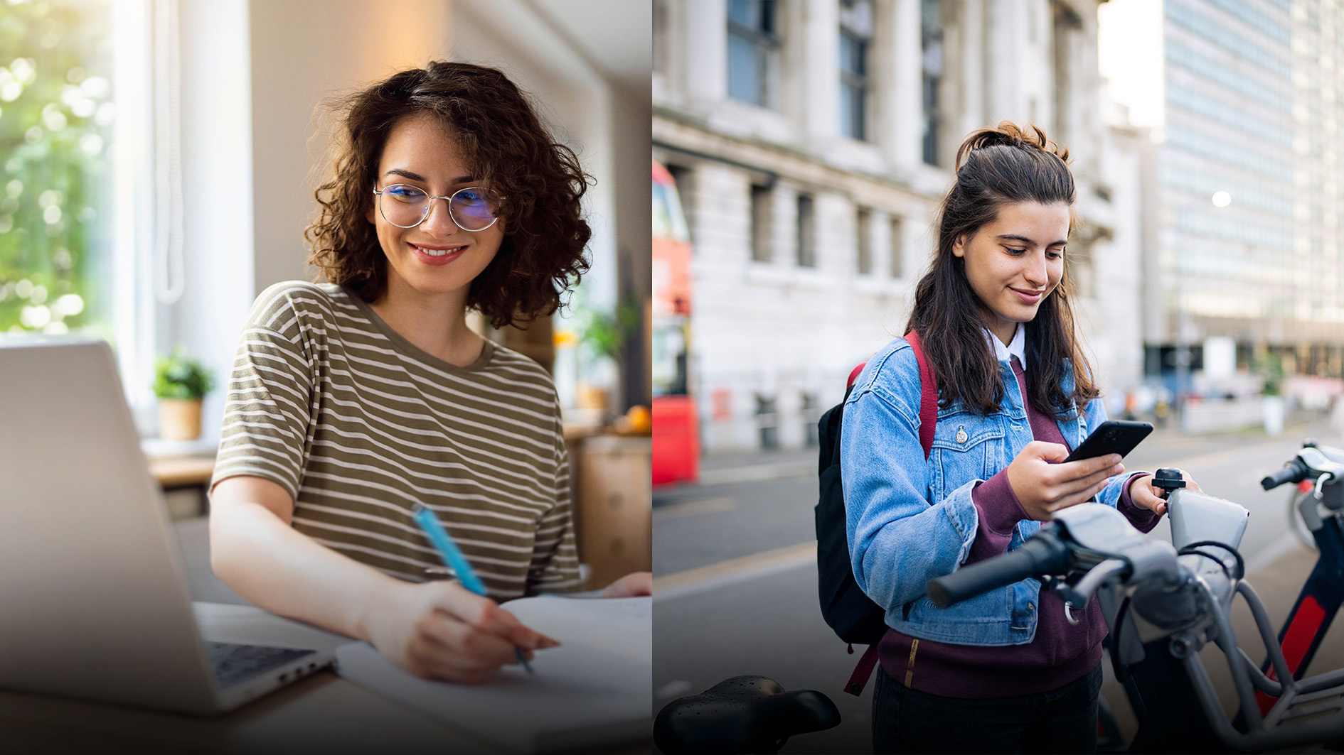 Arden University Berlin IMG