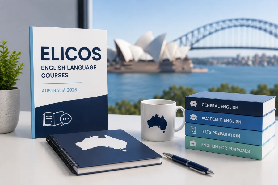 elicos