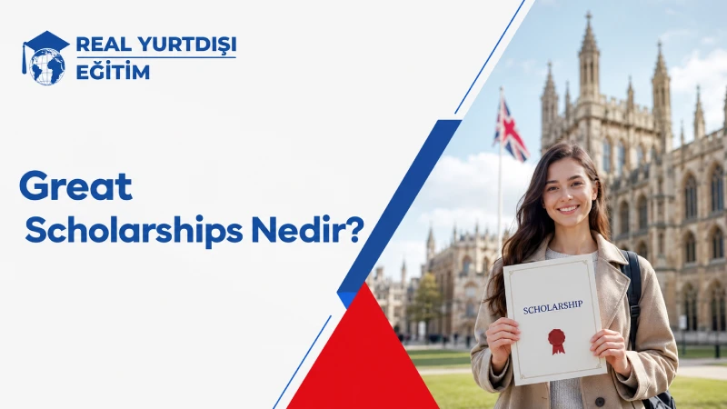 great-scholarships nedir