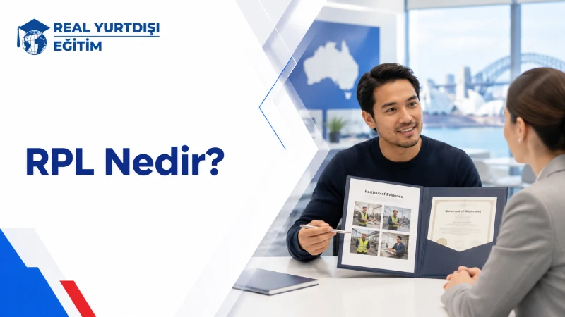RPL Nedir?