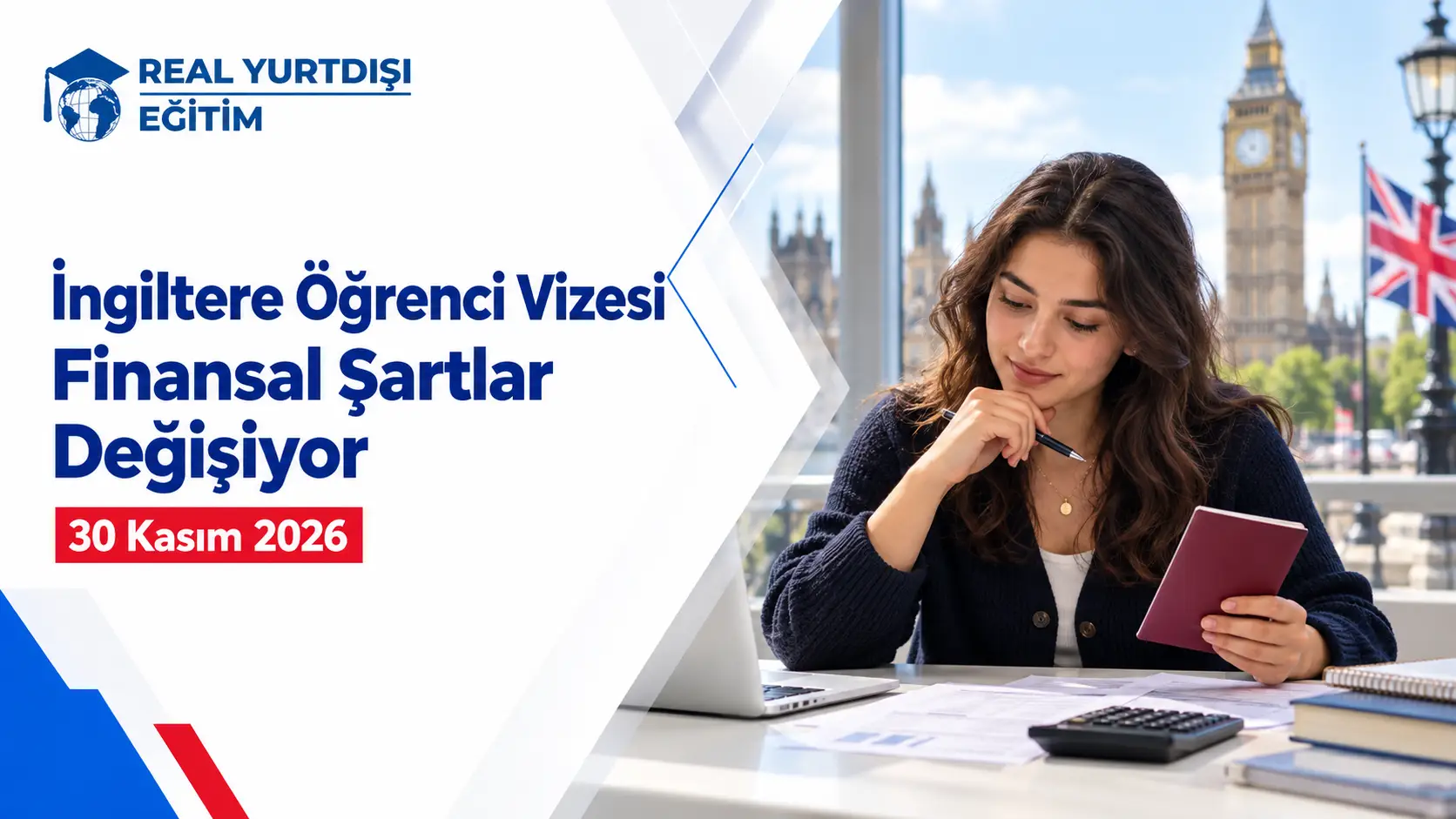 uk student visa finance update